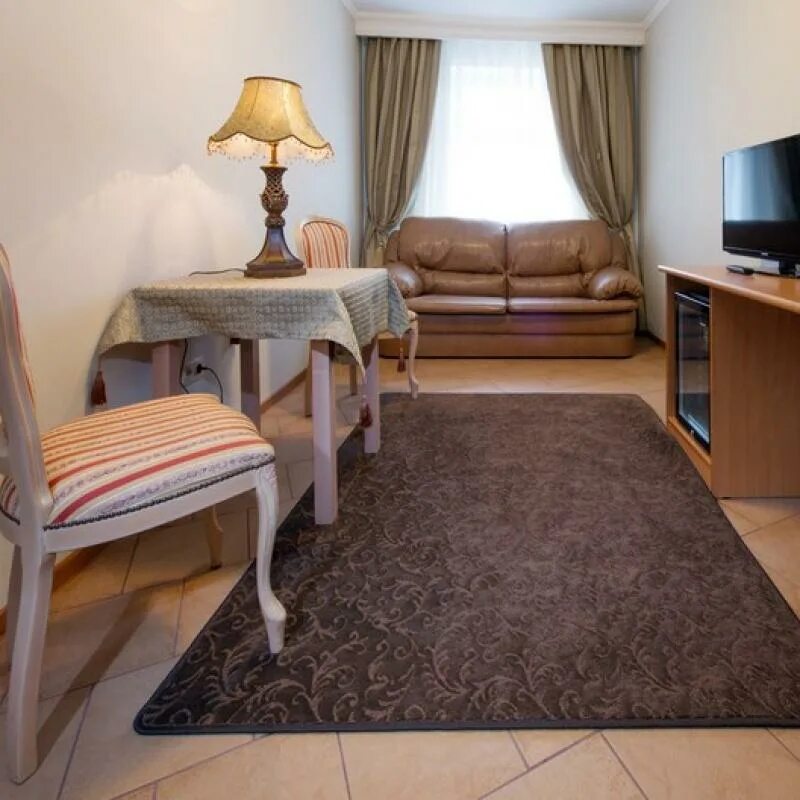 смоленск отель. отель новый ул. гостиница смоленск в смоленске. губенко, 26, смоленск. центральная усадьба смоленск.