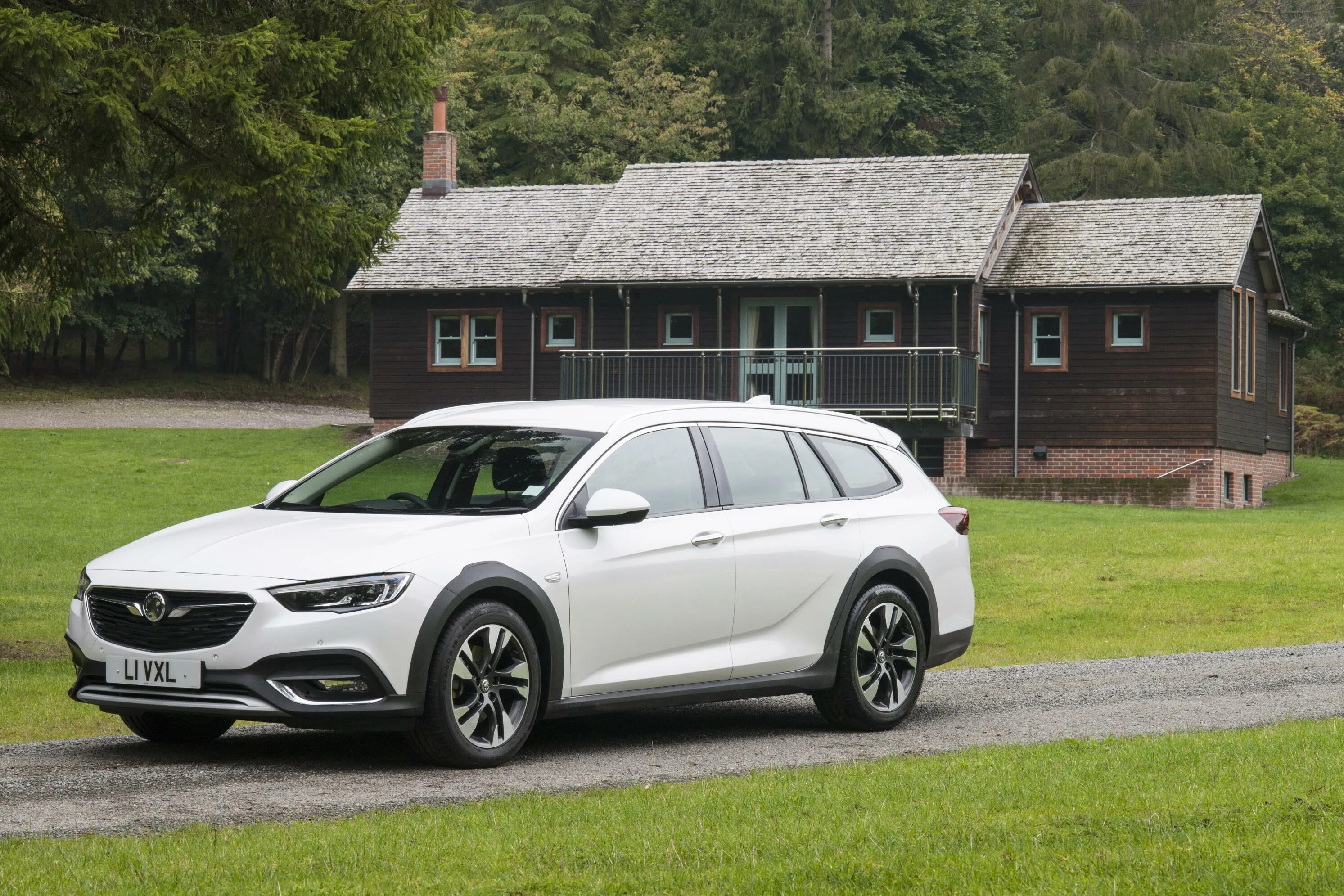 Opel insignia country tourer 2019. Opel insignia country tourer 2023. Кантри турер. Opel insignia country tourer 2018. Opel insignia country tourer.