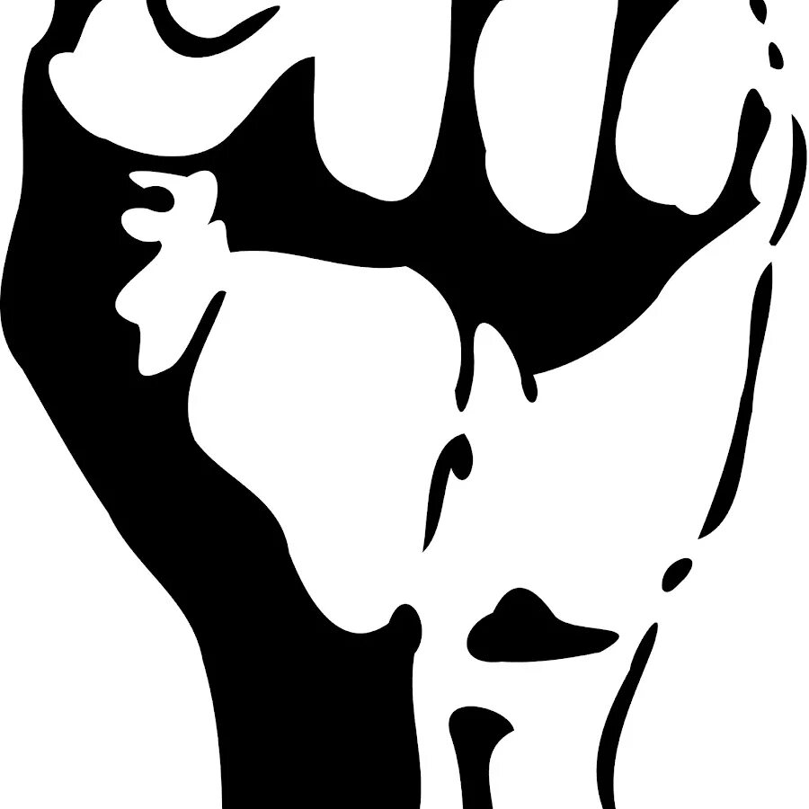 Stop fight. Трафарет граффити кулак. Fight трафарет. Граффити трафарет Витязь.