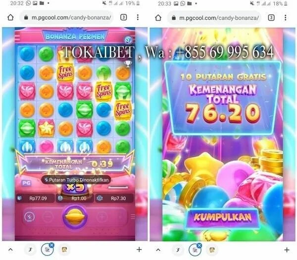 Автомат sweet bonanza играть. Candy Bonanza слот. Свит Бонанза Кенди ленд. Играть в Candy Bonanza. Sweet Bonanza Candyland.