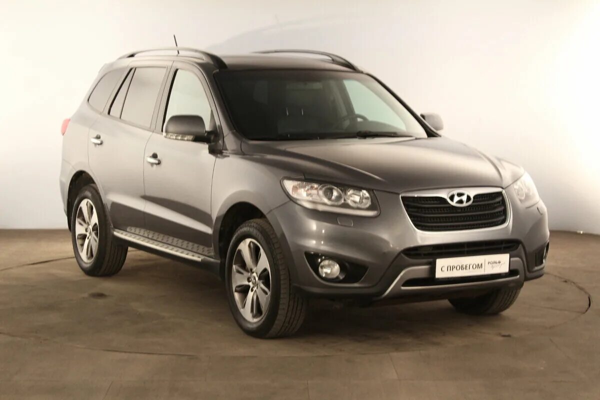 Рестайлинг санта фе 2 поколения. Hyundai santa fe 2 2011. Hyundai santa fe ii рестайлинг, 2010. Hyundai santa fe 2. Hyundai santa fe 2006.