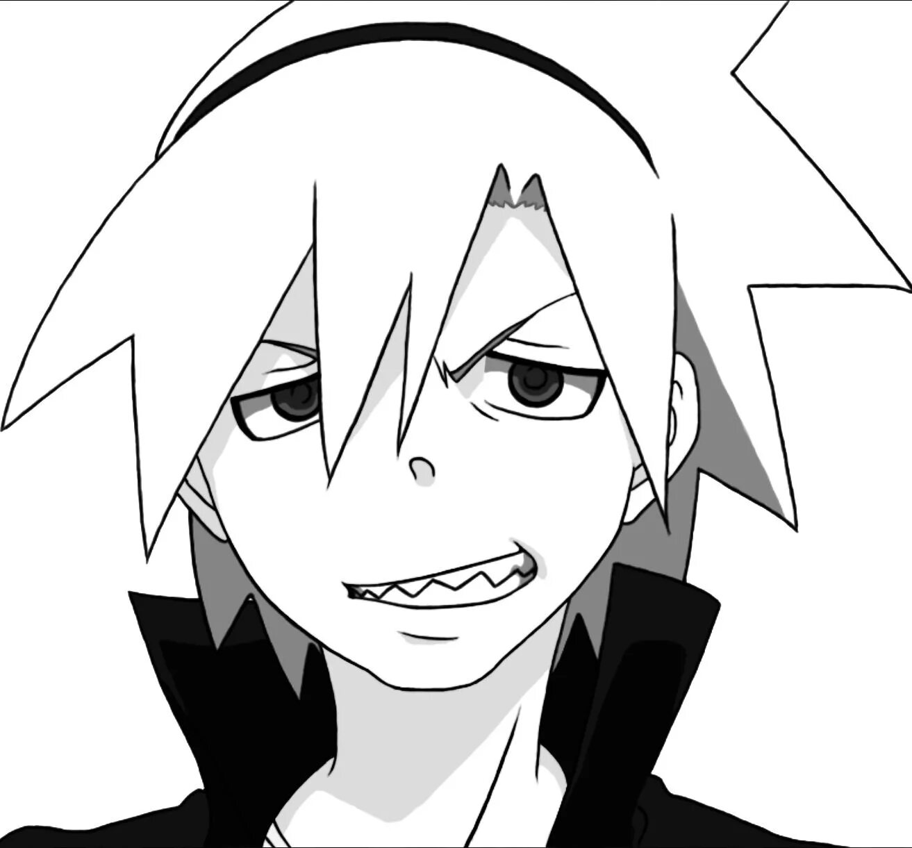 Модель соула. Модель соула. Соул итер эванс в полный рост. Пожиратель душ соул в полный рост. Kia soul 2000.