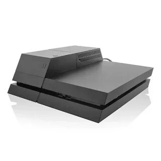 Ps4 внешний жесткий