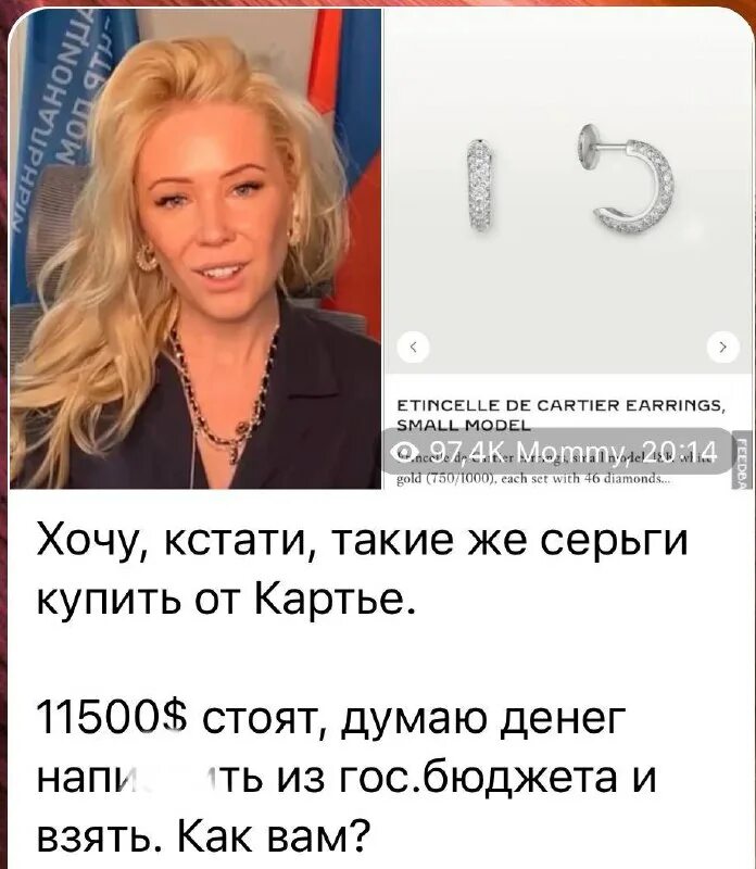 телеграм канал екатерины мизулиной. телеграм канал екатерины мизулиной. екатерина михайловна мизулина в украшениях. екатерина мизулина. скандальная девушка.