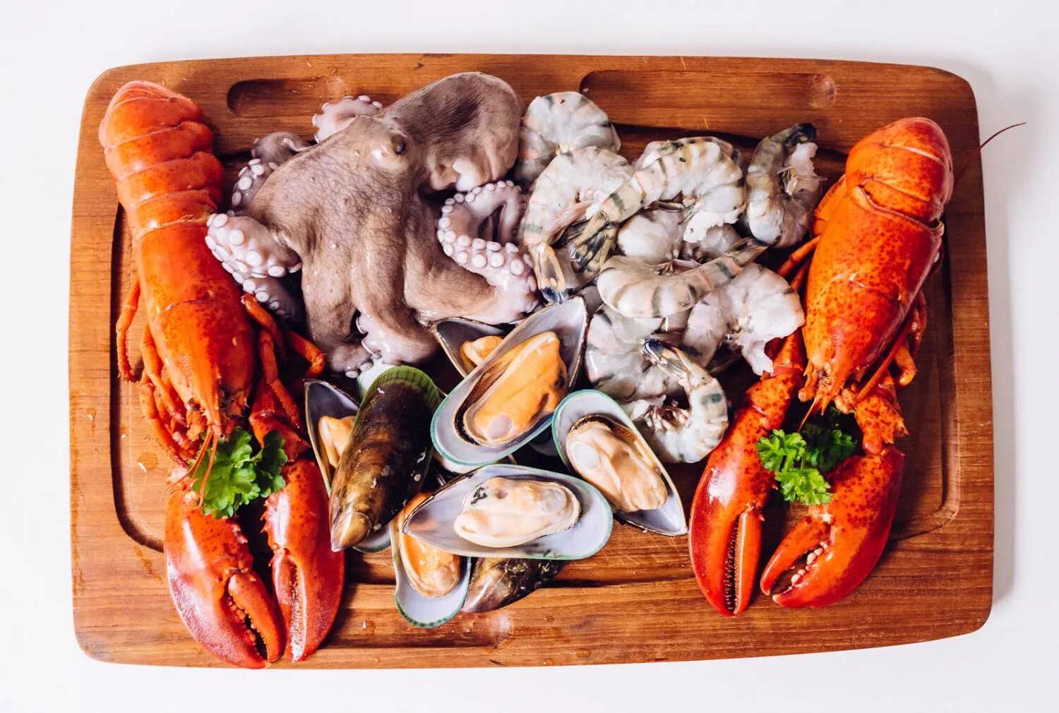 Деревенские деликатесы. Деликатесы морепродукты. Какие бывают деликатесы. Галисия морепродукты. Какие бывают деликатесы.