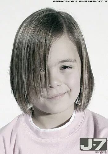 Pin on #Frisur David Boy haircuts long, Toddler hairstyles boy, Toddler boy hair