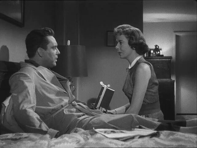 двоеженец. двоеженец фото. глюзберг борис эйнихович. последние дни фильм 1968. Solomon and sheba (1959) фото из фильма.