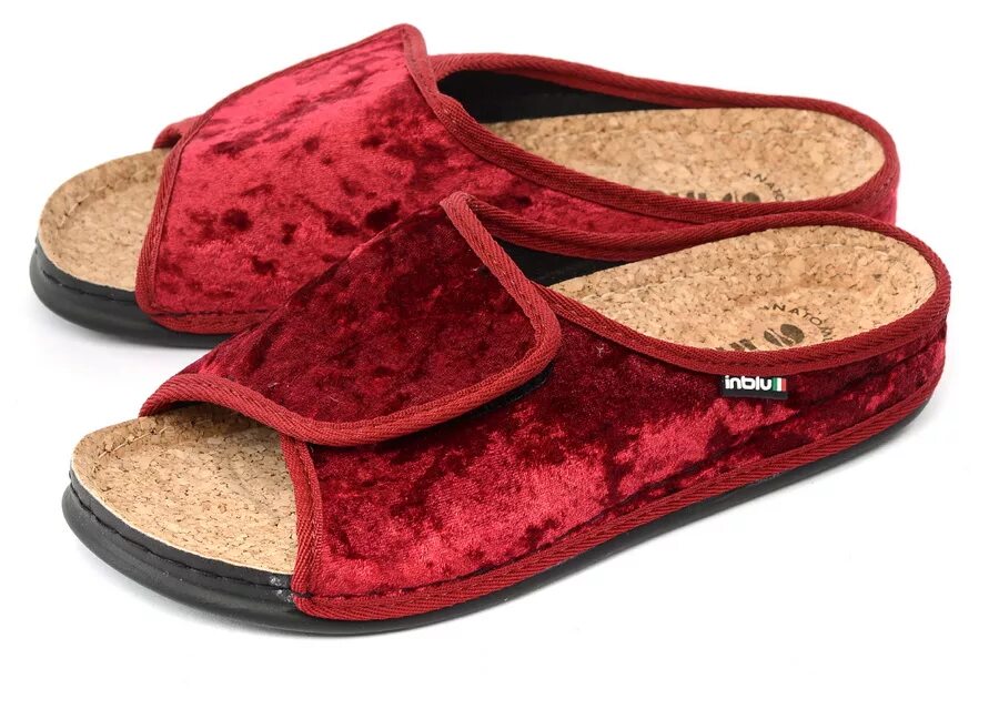 Тапочки с пробковой подошвой. Тапочки брис босфор мужские. Тапки на пробковой подошве женские. Пантолеты marko 5820; 6820. "amore(пробка)" домашняя обувь мужская 817-5.