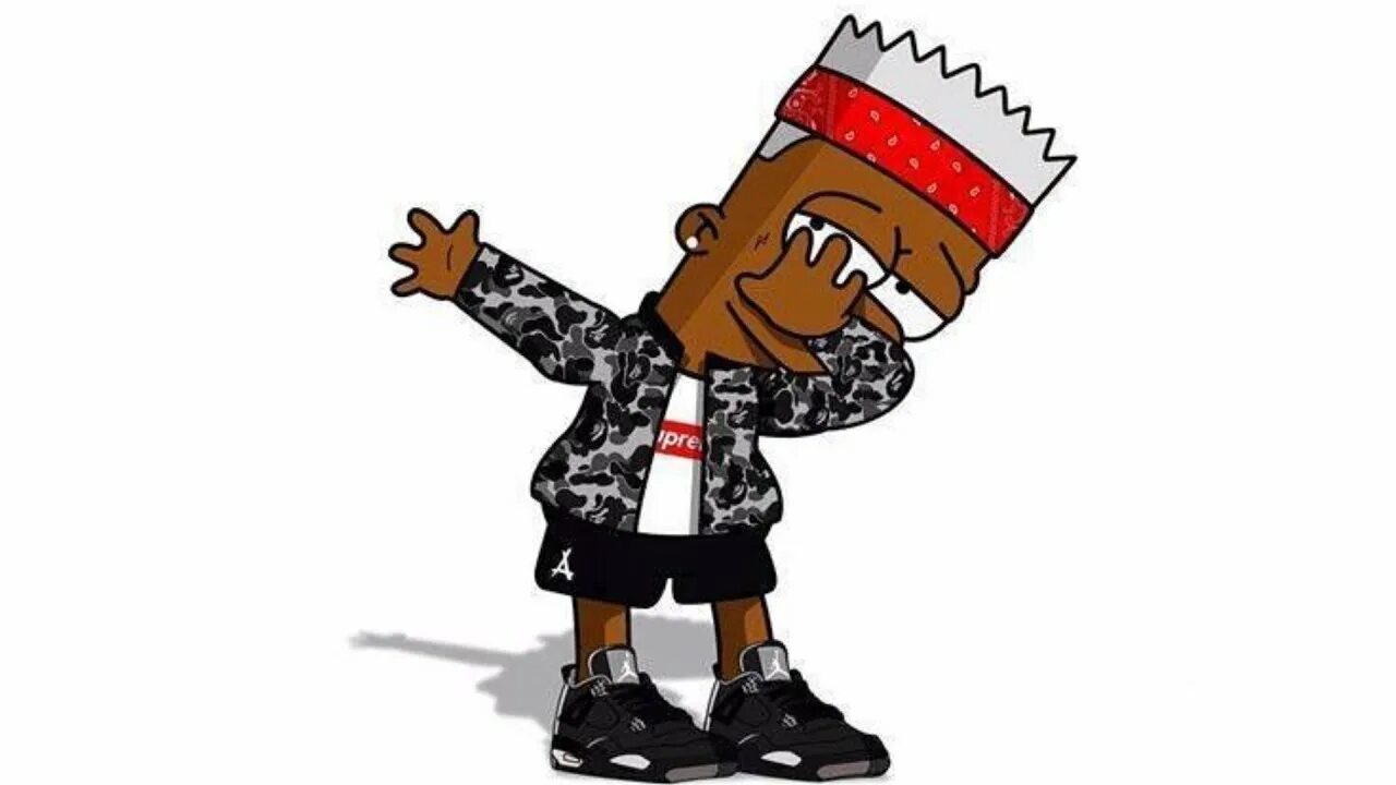 Мультяшный рэпер. Рэп персонаж. Мультяшные рэперы. Рэпер cartoon. Нарисованный рэпер.