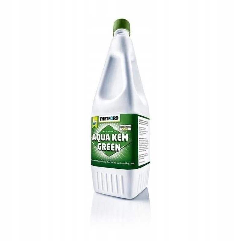 Жидкость для биотуалета "aqua kem green. Thetford жидкость green 1. Голубая жидкость для туалета. Жидкость для биотуалетов aqua kem. Жидкость для биотуалета thetford.