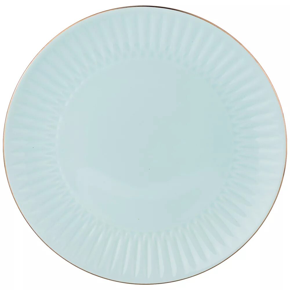 Тарелка набор 4 штук. Тарелки азур ифз. Тарелка с тремя цветками. Одинаковые тарелки. Набор тарелок 7шт royal.