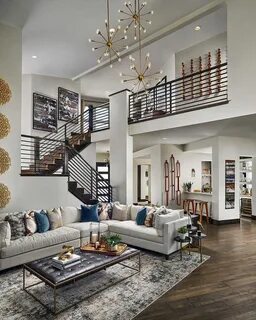 Design home decor