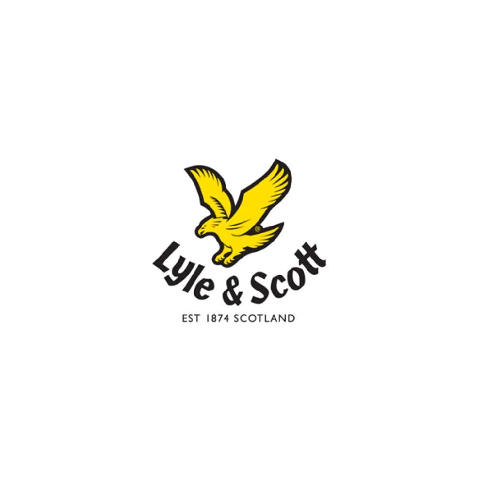 Лил скот. Лайл Скотт бренд. Значок Lyle Scott. Lyle Scott логотип оригинал. Lyle Scott sw602v.