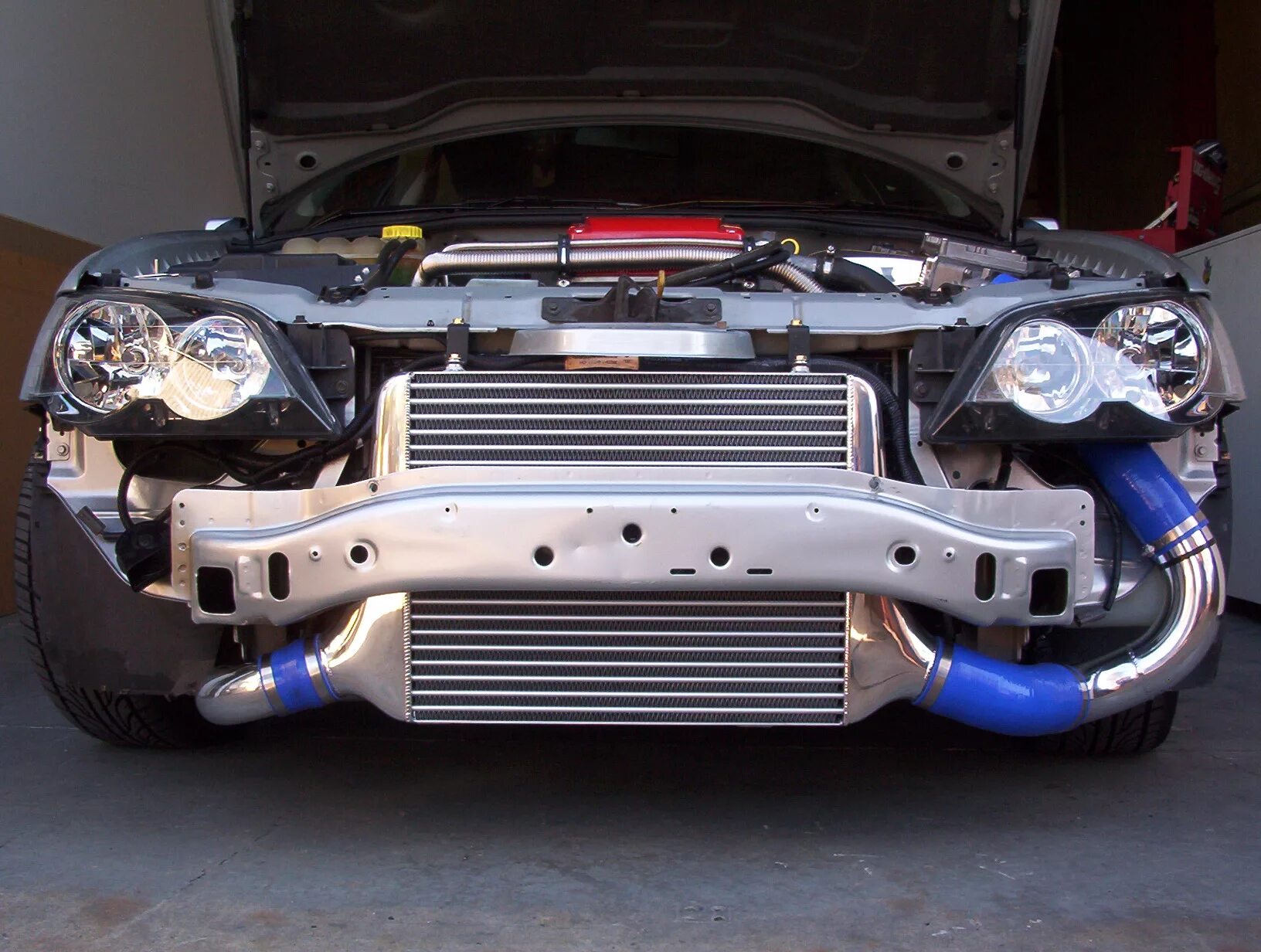 Можно ли закрывать интеркулер зимой на дизеле. Интеркулер wrx 2005. 4jb1tc крепление интеркулерра. интеркулер на турбо м103. интеркулер гпу.