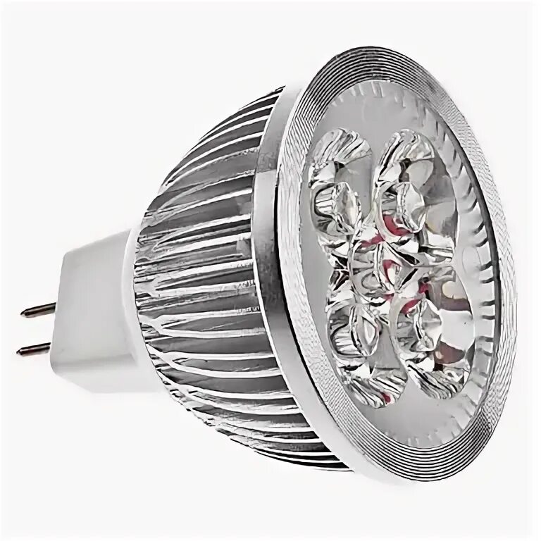 Mr16 лампа светодиодная. Лампочка светодиодная mr16 cob 220. 3. Лампа диодная gu5. 3 12v mr16.