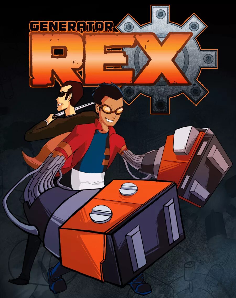 Генератор рекс / generator rex. Генератор рекс. Мультик генератор рекс. Генератор рекс. Генератор рекс и бен 10.