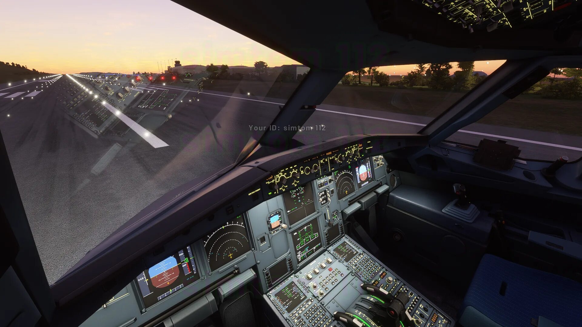 Последняя версия msfs 2025. Microsoft flight simulator (2025). флайт симулятор 2025. microsoft flight simulator x 2025. майкрософт флайт симулятор 2025.