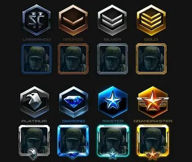 Csgo game ui state mainmenu