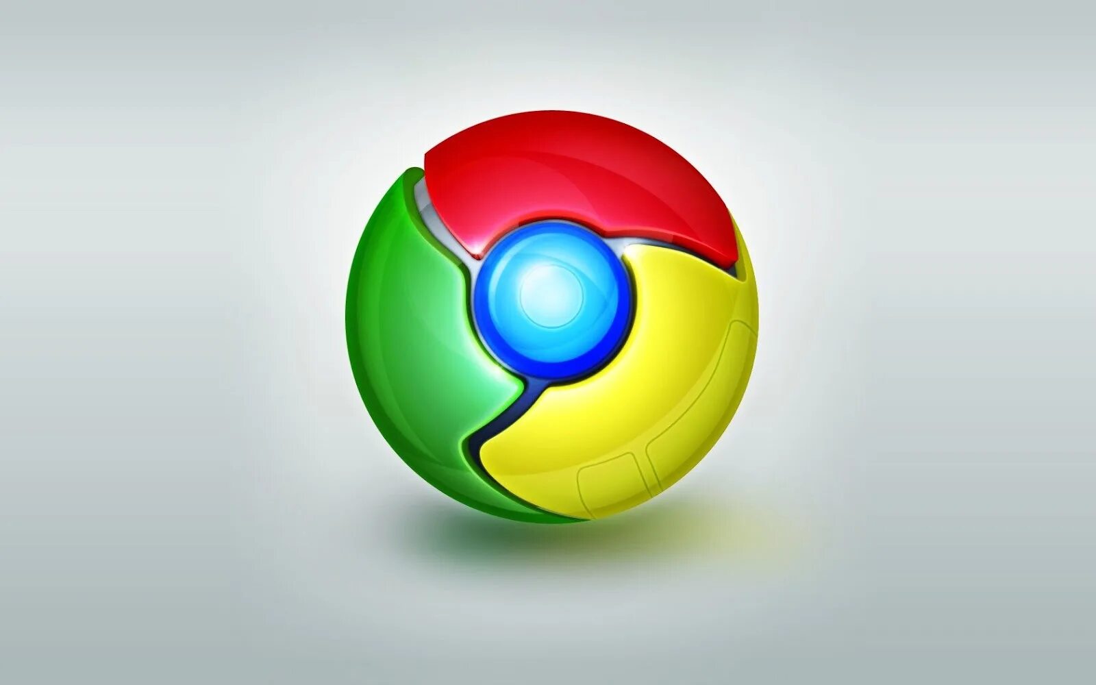 Маленький браузер. Гугл хром. Chrome браузер. Google Home. Google Chrome картинки.