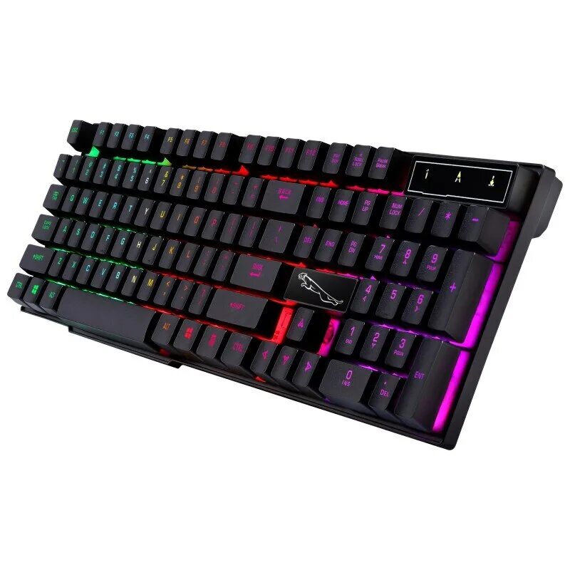 Колпачок для клавиатуры msi leopard. Клавиатура limeide. Клавиатура с принтом. Leopard клавиатура. Leopard клавиатура.