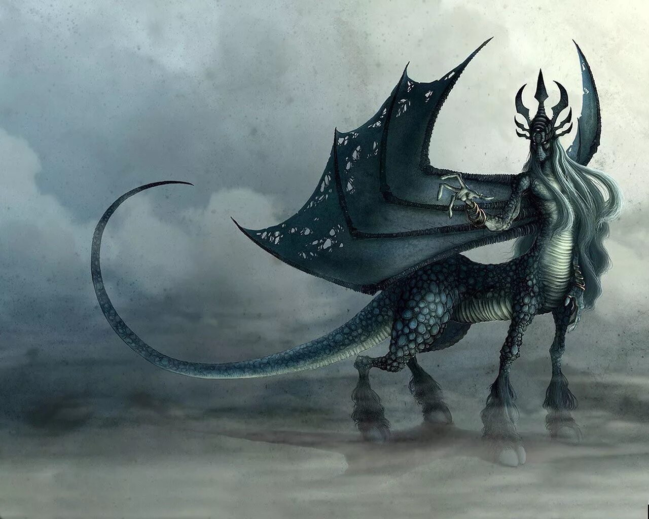 Колхидский дракон. Ламасу демон. Колхидский дракон (Колхис). Рога дракона. Мифическая редкость