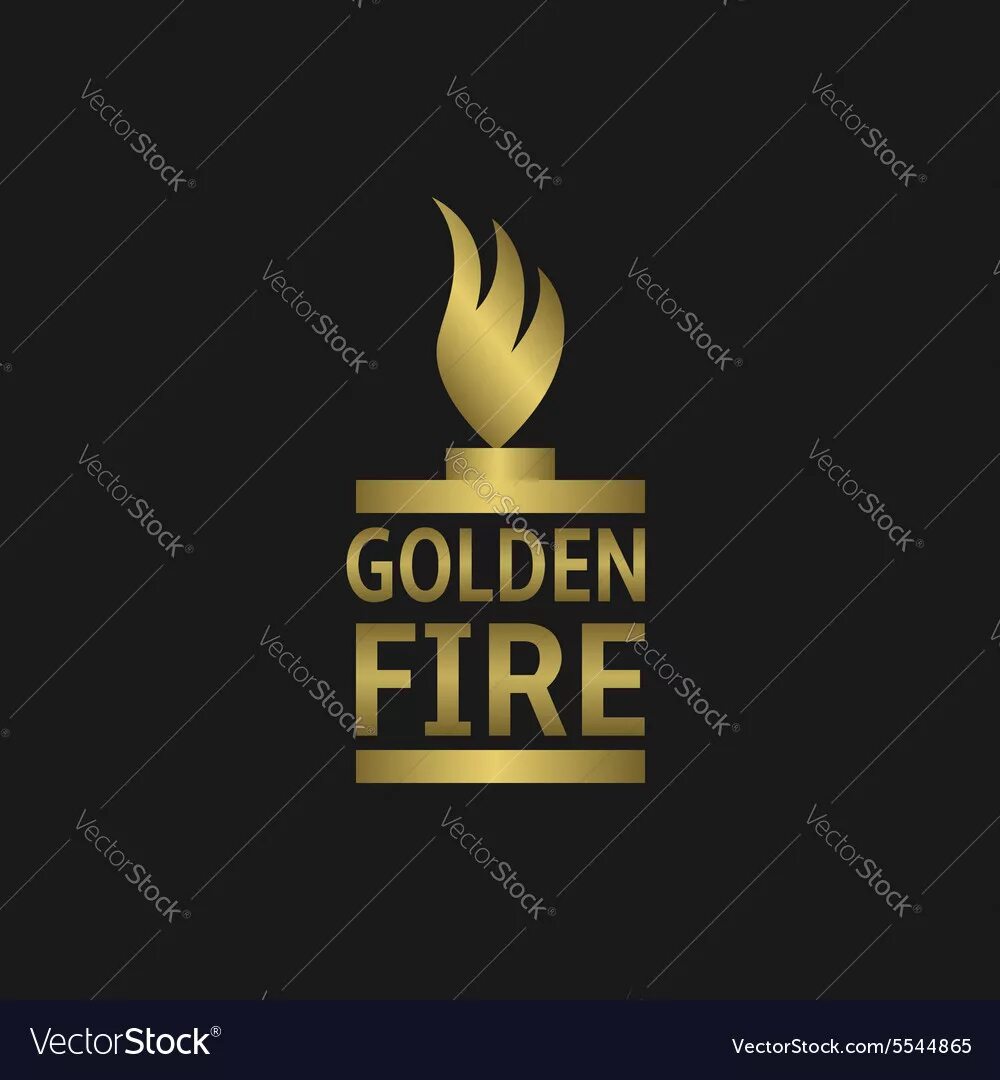 Огонь. Golden fire. Золотой огонь. Secrets of golden fire. Голден файер.