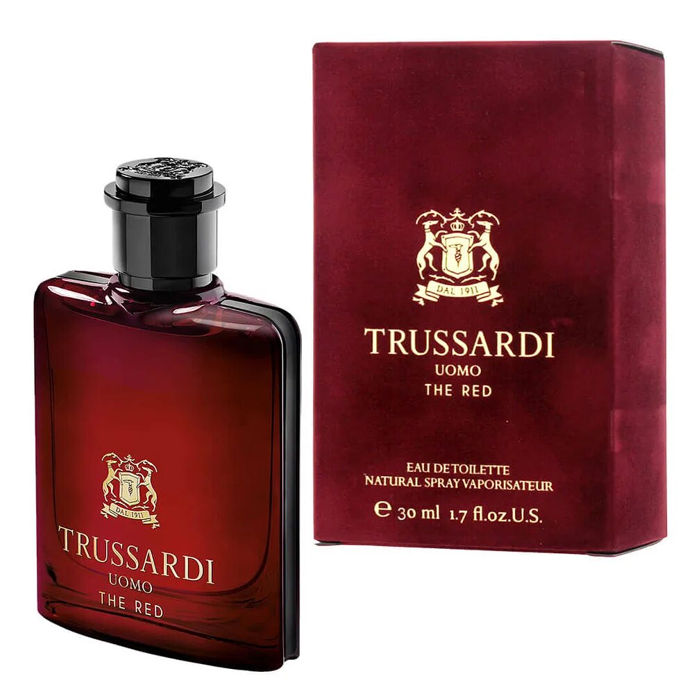 Trussardi uomo туалетная вода мужская 100 мл. Туалетная вода Trussardi "uomo the Red" 100 ml. Trussardi uomo the Red 30 мл. Trussardi Feramon духи мужские.