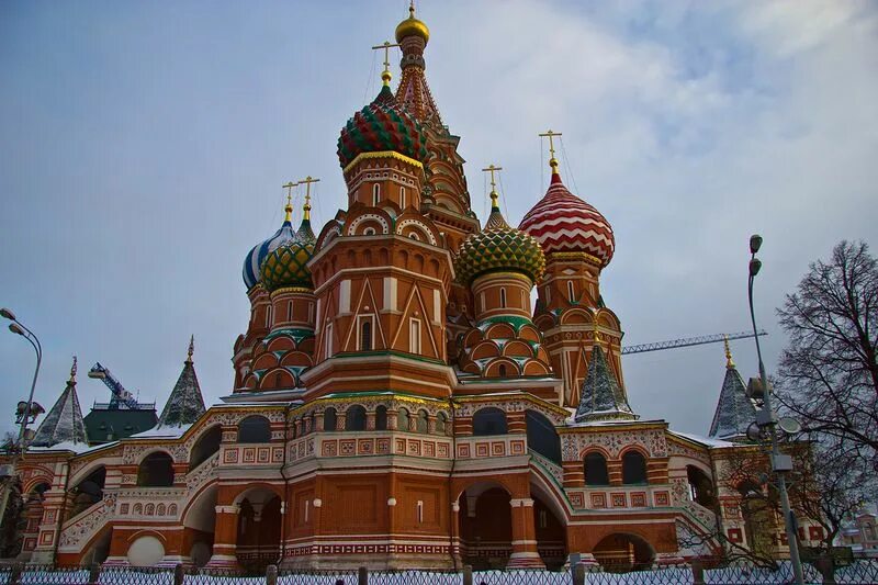 Москва 2007 год. Утро в москве. Москва 1 января 2013. Москва 2013. Иллюминация в центре москвы.