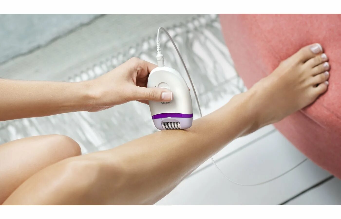 Эпилятор в воде. Эпилятор philips bre255 satinelle essential. эпилятор philips bre265/00. эпилятор филипс bre 225/00. эпилятор филипс bre 265.