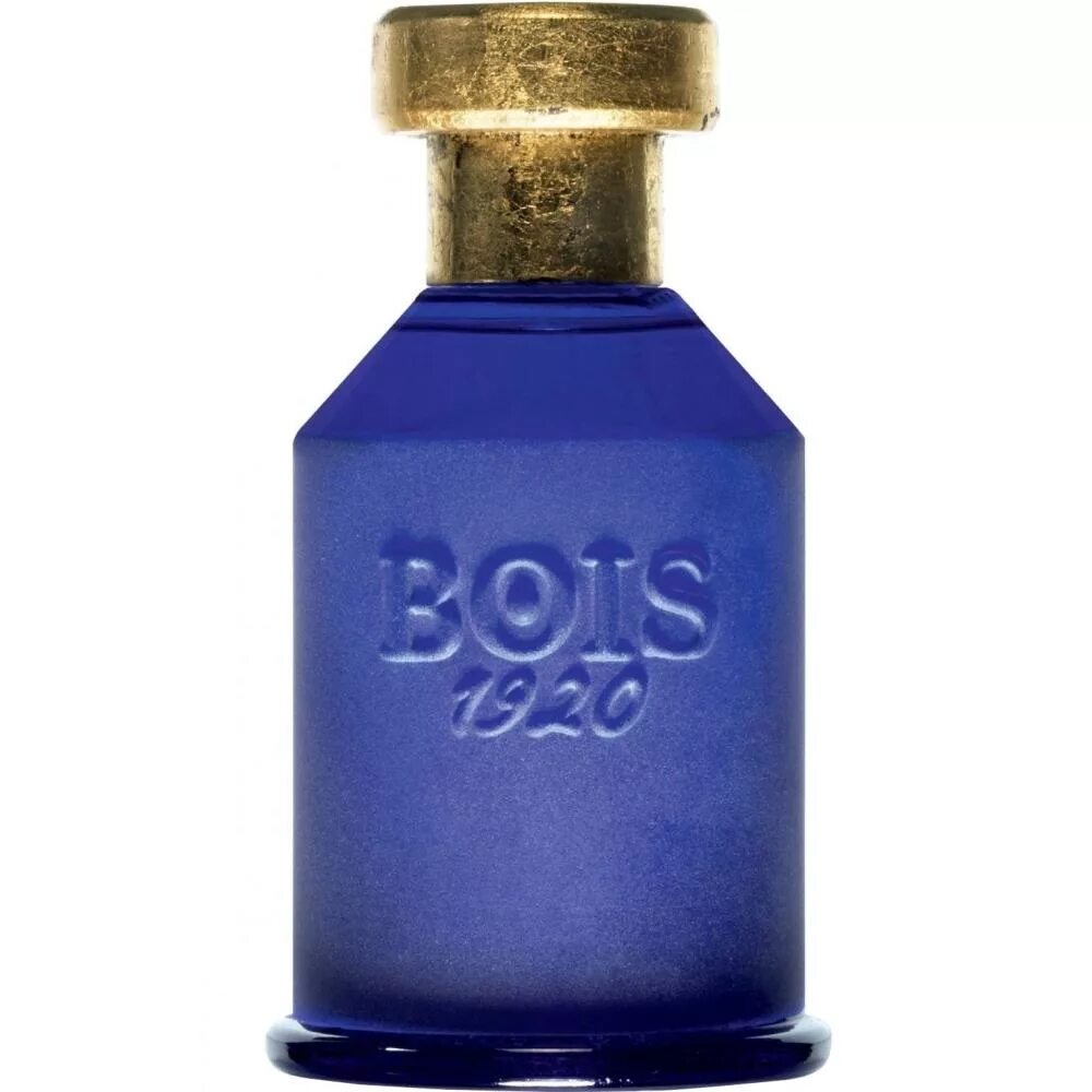 Парфюм bois 1920 Oltremare. Bois 1920 frammenti Parfum 100 ml. Bois 1920 тестер. Bois 1920 Parana духи. Bois oltremare