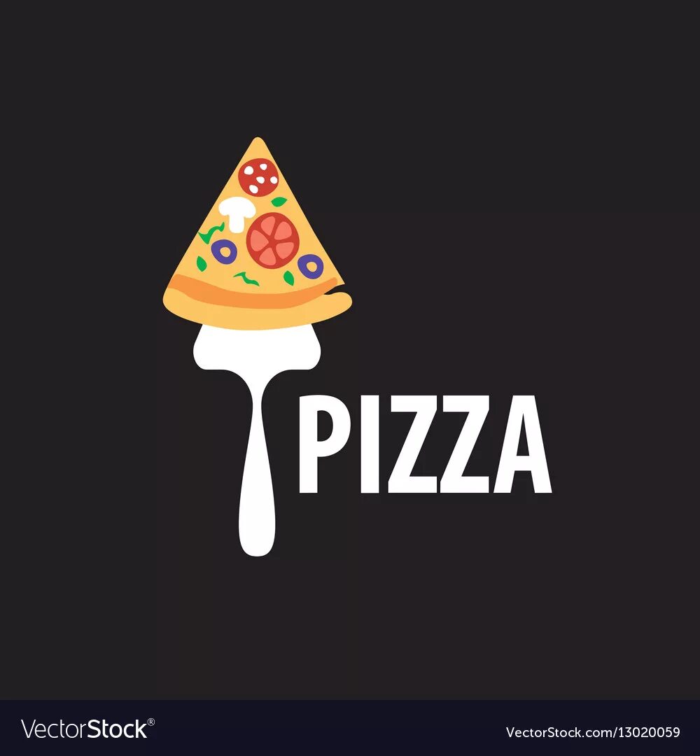Пиццерия слово. Логотип пиццерии. Pizza логотип. Логотип пиццерии pizza. Пицца надпись.