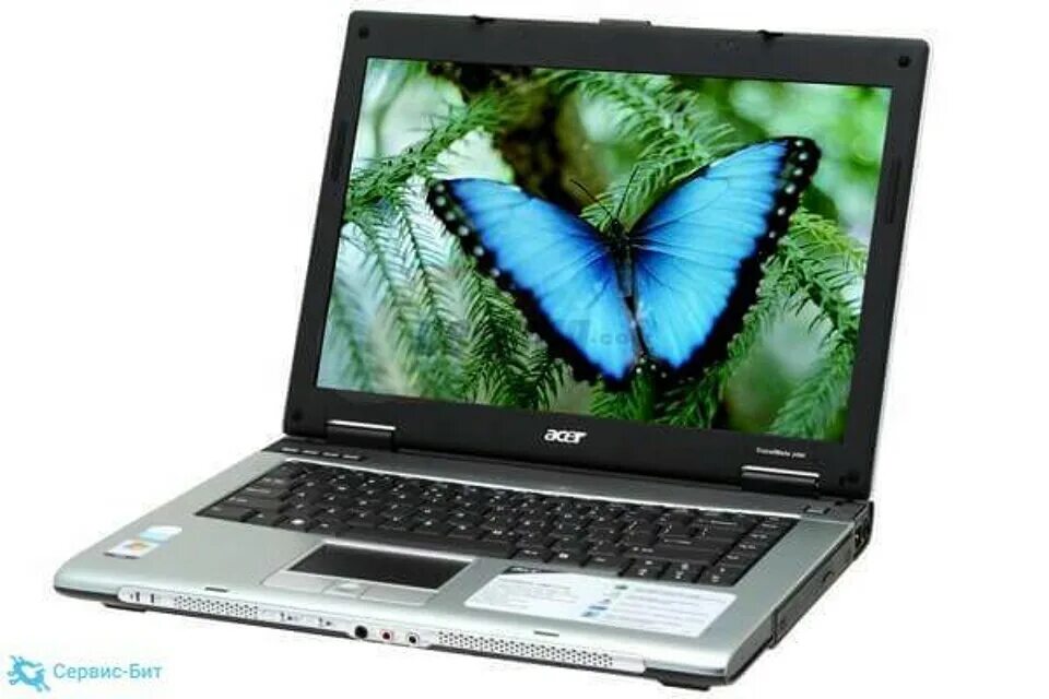 Центр ремонта ноутбуков acer. Acer travelmate 4220. ноутбук acer travelmate 2480. ноутбук acer travelmate 4220. ноутбук acer travelmate 4233 wlmi.