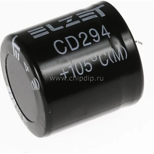 Электролитические конденсаторы к50 35. Конденсатор электролитический алюминиевый ecap к50 35. конденсатор ecap(к50-35) 220мкф 35а. конденсатор 450 мкф 400в. к50-92 конденсатор электролитический.