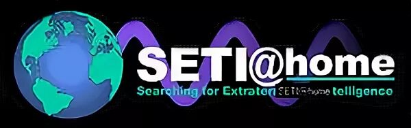 Seti org