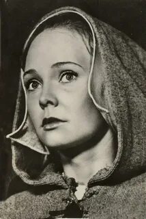 Белохвостикова