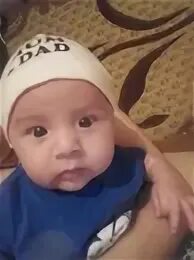 Мина махачкала