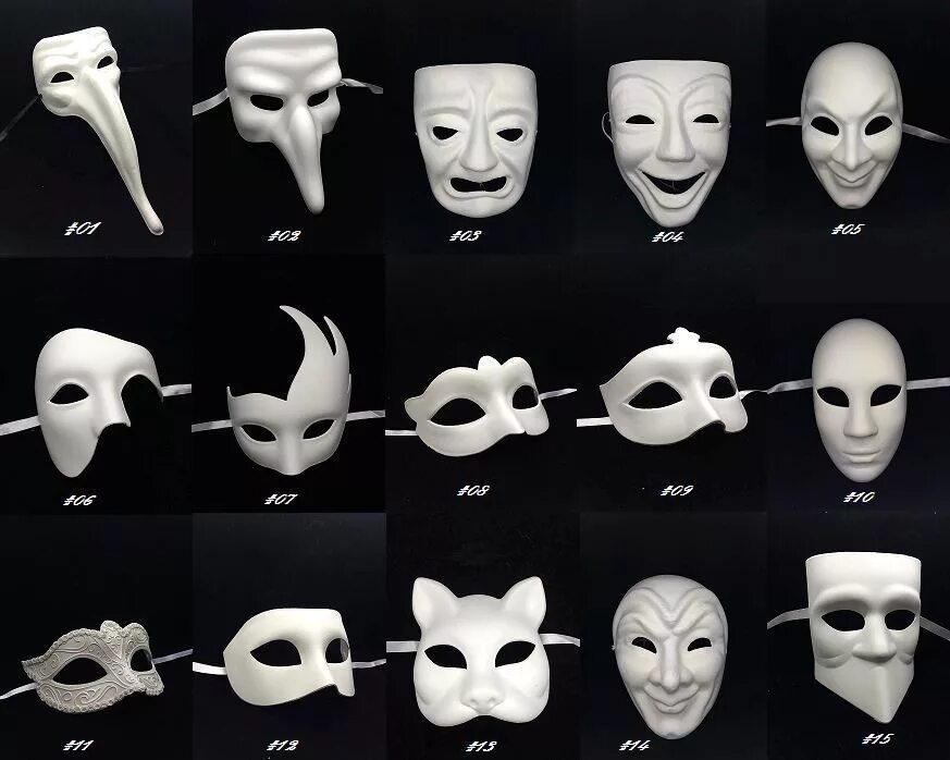 Маска референс. Маска референс для персонажа. Маска референс. Референс маски сбоку. Маска из черепа референс.