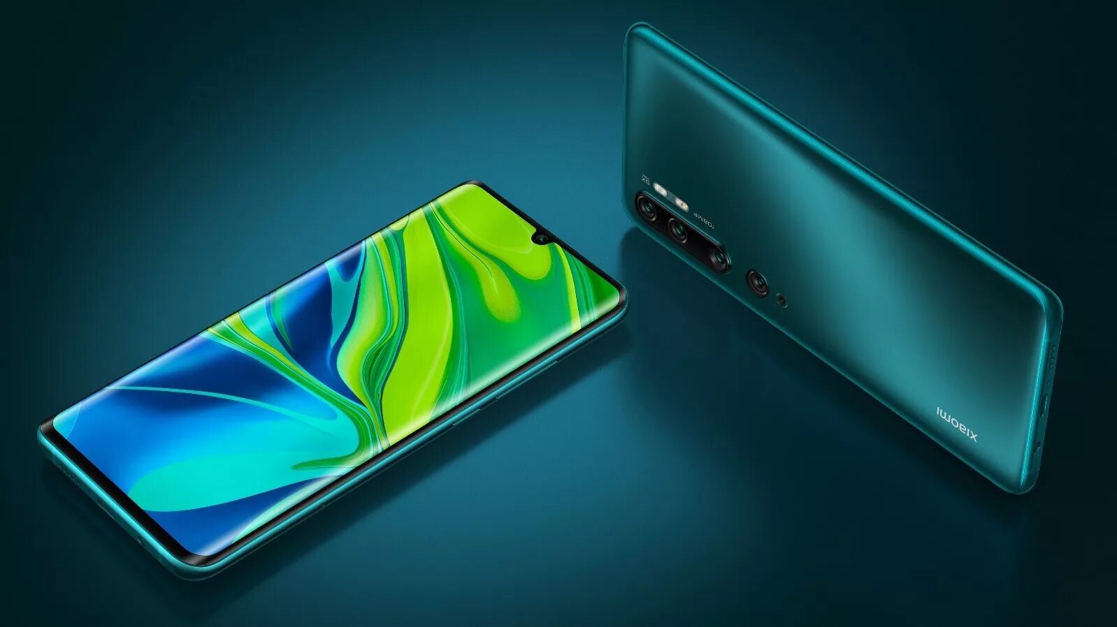 Смартфон Xiaomi mi Note 10 Pro. Xiaomi Note 10. Xiaomi mi Note 10 Pro Xiaomi. Xiaomi Note 10 Pro Lite. Xiaomi note 10s экран