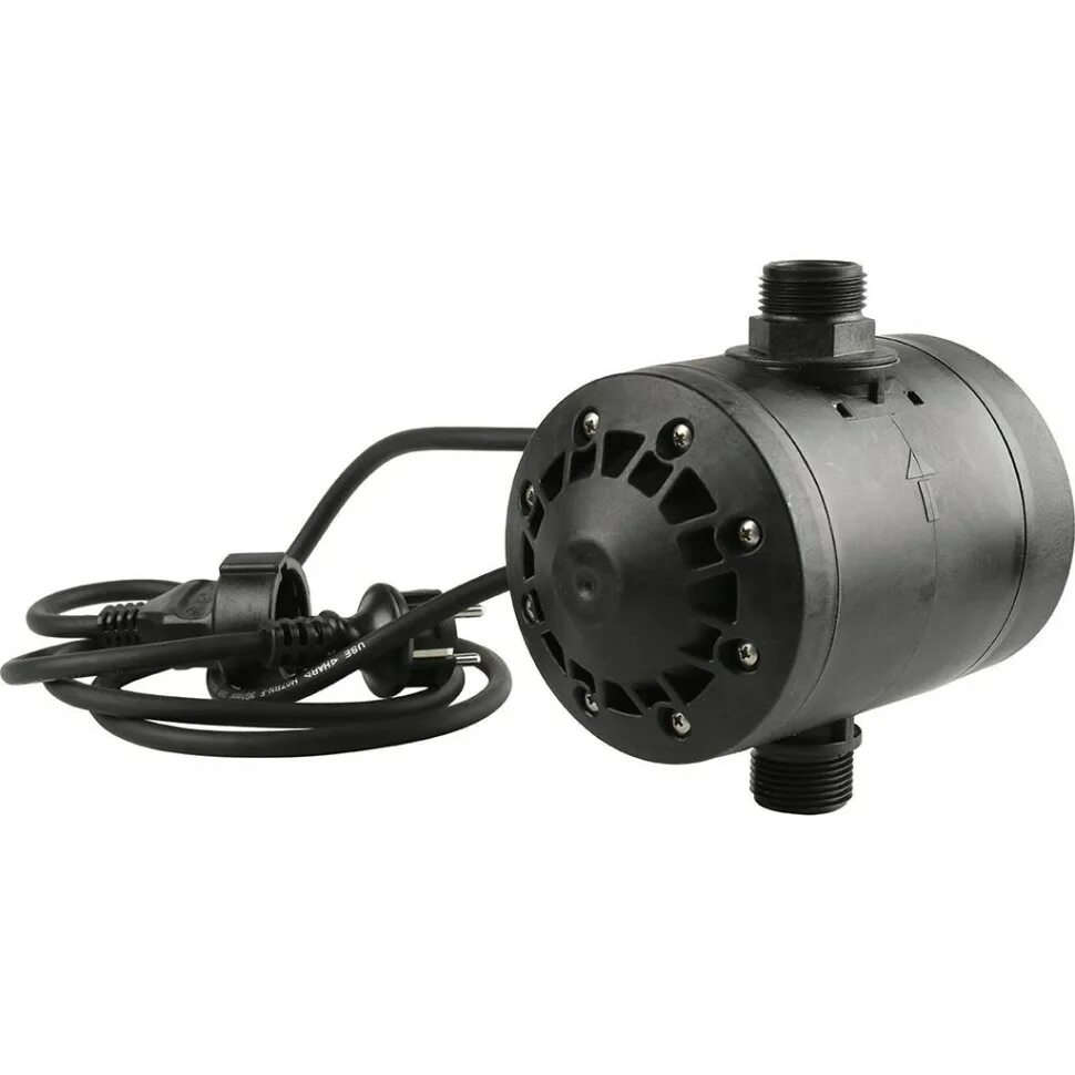 Grundfos pm1. Grundfos jp 5-48. Реле давления грундфос pm2. Реле давления grundfos pm 2. Реле давления грундфос pm2.