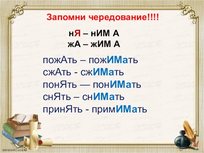 Понятый гласную в корне. Понятый чередование. Пожимающий чередование. Понимание чередующийся корень. Понимание чередование.