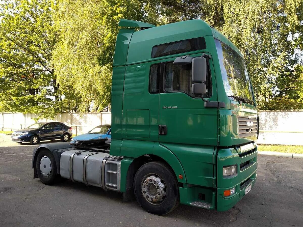 Ман тга 4 4. Ман тга 2003. тягач ман тга. man tga 18.460. ман тга тягач 2003.