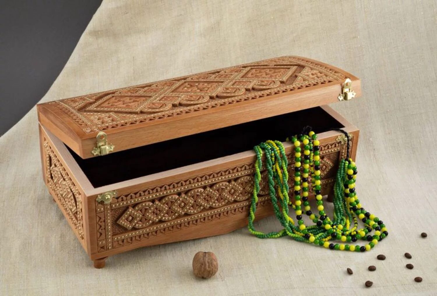 Шкатулка деревянная sh22. Шкатулка (дерево) 966670. Шкатулка резная e271573. Шкатулка крючком. Шкатулка поделок.