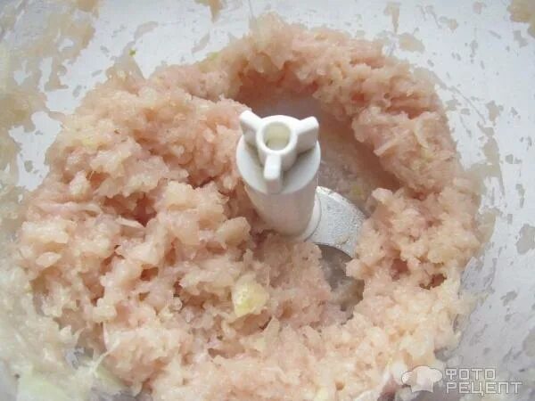 Блюда приготовленные блендером. Грудка в блендере. Измельчить куриное филе в блендере. Вареная курица в блендере. Суп в блендере.