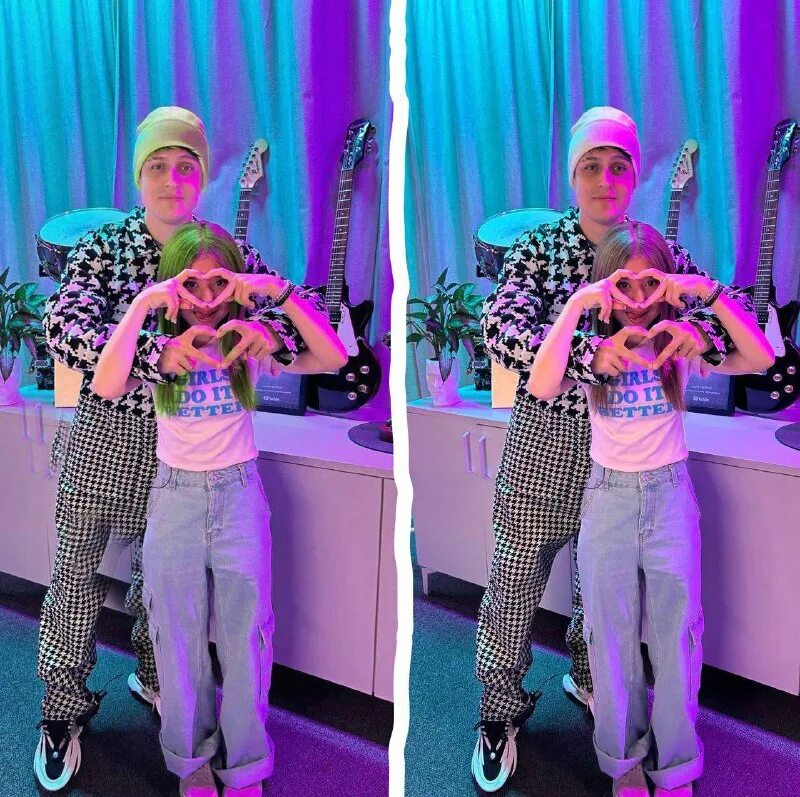 милана хаметова рост 2022. дипфейк миланы тг. дипфейк миланы тг. дипфейк миланы тг. милана хаметова.