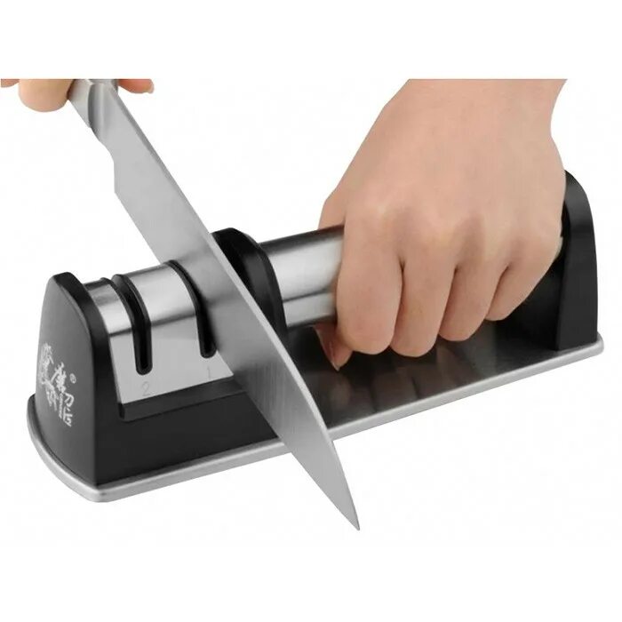 Точилка для ножей Taidea. Точилка Knife Sharpener. Точилка для ножей Mini Grinder. Точилка для ножей messerscharfer / Knife Sharpener. Купить ручную точилку