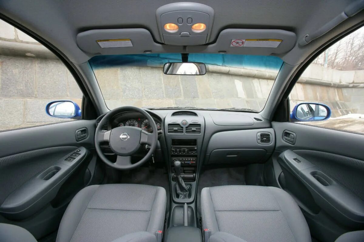 Ниссан Альмера Классик 2007 салон. Nissan Almera Classic 2008 салон. Nissan Almera Classic салон. Nissan Almera Classic 2006 салон.