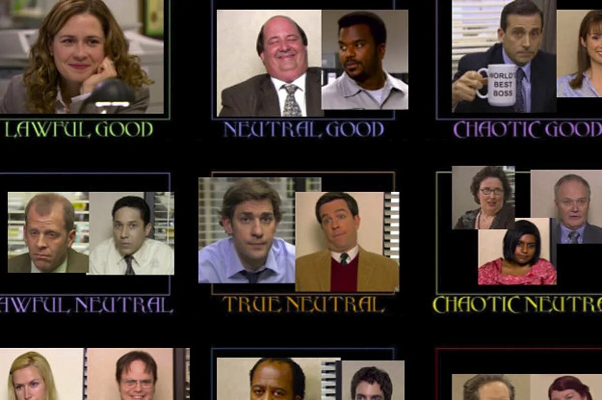 True neutral. Lawful Evil. Lawful good Neutral good chaotic good. Neutral Evil chaotic Evil lawful good alignment. Moral alignment тест.