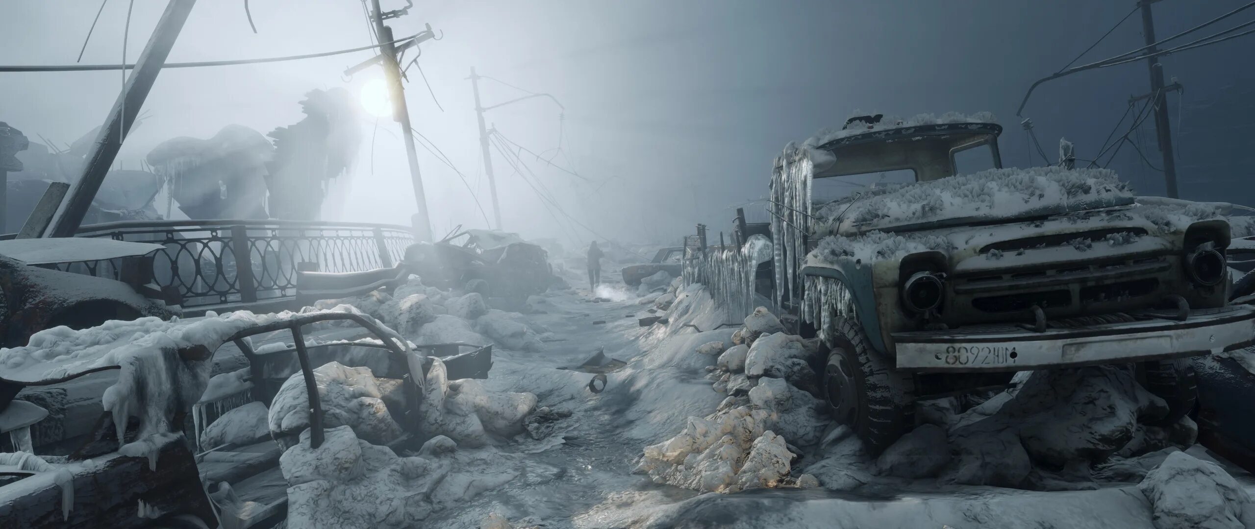 Новосибирск метро экзоудс. Игра метро Exodus. Metro Exodus 2. Metro Exodus Новосибирск. Запуск метро исход