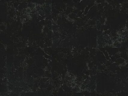 Imperial black
