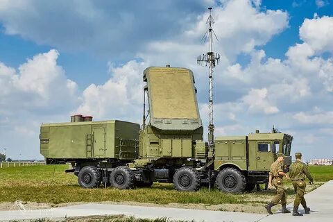 Техническая батарея